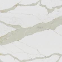 Calacatta Gold 037