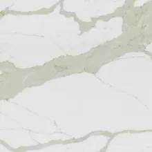 Calacatta Gold 037