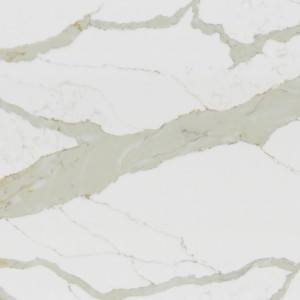 Calacatta Gold 037