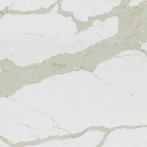 Calacatta Gold 037