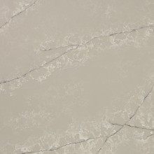 Bianco Crystallo 043