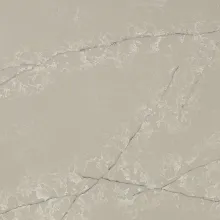 Bianco Crystallo 043