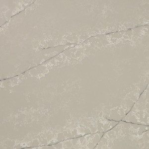 Bianco Crystallo 043