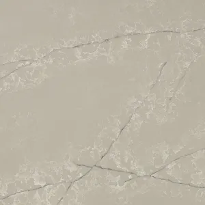 Bianco Crystallo 043