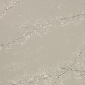 EtanQuartz Bianco Crystallo 043