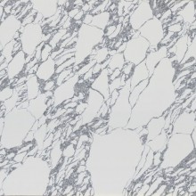 Arabescato Vagli 045