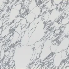 Arabescato Vagli 045