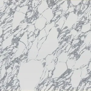 Arabescato Vagli 045