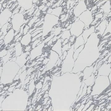 EtnaQuartz Arabescato Vagli 045