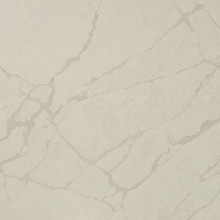 Arabescato Corcia 046