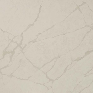 Arabescato Corcia 046