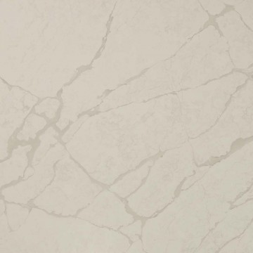 EtnaQuartz Arabescato Corcia 046