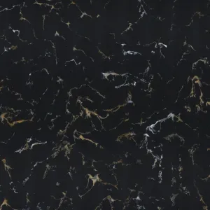 Nero Portoro 066