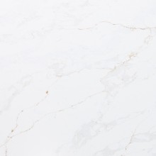 Moon Valley EQMM 072