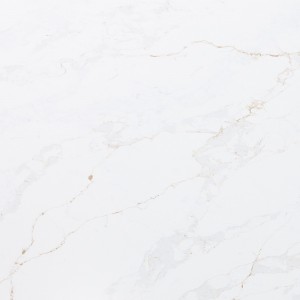 Moon Valley EQMM 072