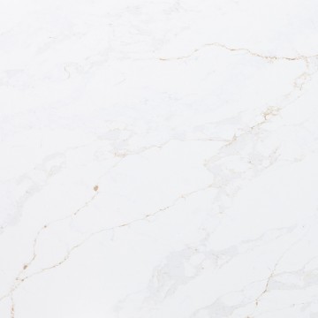 EtnaQuartz Moon Valley EQMM 072