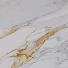Calacatta Etna 073