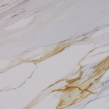 EtnaQuartz Calacatta Etna 073