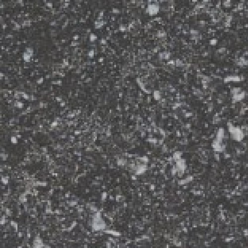 Кварцевый агломерат Аварус R677