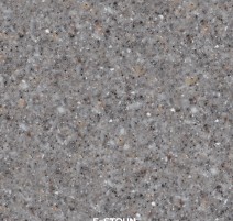 A-4030 Urban Asphalt