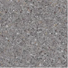 A-4030 Urban Asphalt