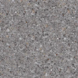 A-4030 Urban Asphalt
