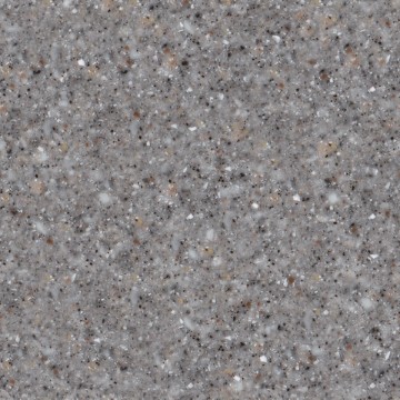 Primax A-4030 Urban Asphalt