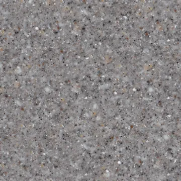 A-4030 Urban Asphalt