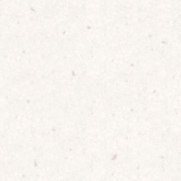 Primax A-4100 Soft Cotton