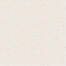 A-4160 Horizon Vista