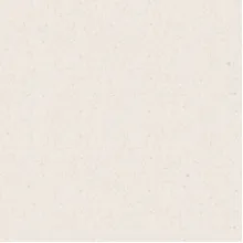 A-4160 Horizon Vista