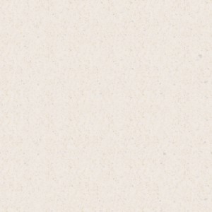 A-4160 Horizon Vista