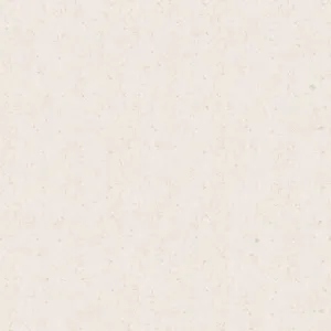 A-4160 Horizon Vista