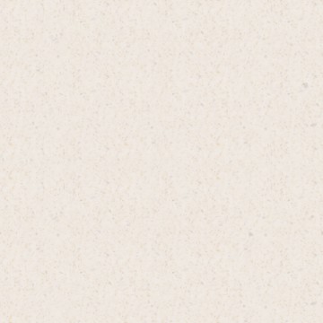 Primax A-4160 Horizon Vista