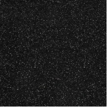 A-4210 Carbon Depths