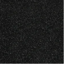 A-4210 Carbon Depths
