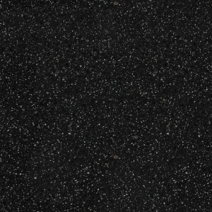 A-4210 Carbon Depths