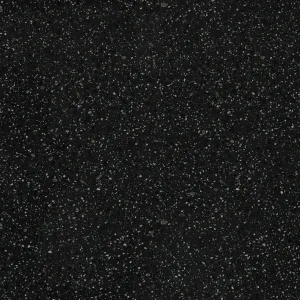 A-4210 Carbon Depths