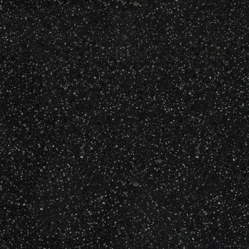 Primax A-4210 Carbon Depths