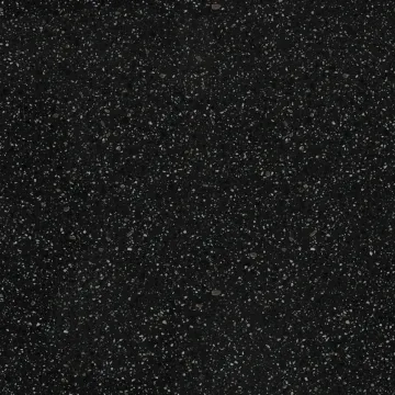 A-4210 Carbon Depths