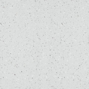 Primax A-4230 Urban Draft