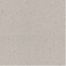 A-4250 Cityscape Slate