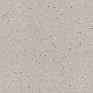 A-4250 Cityscape Slate