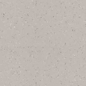 A-4250 Cityscape Slate