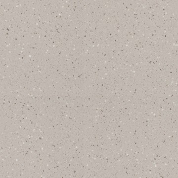 Primax A-4250 Cityscape Slate