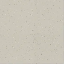 A-4270 Premier Slate