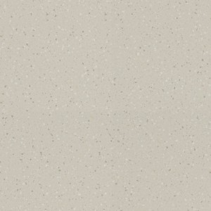 A-4270 Premier Slate