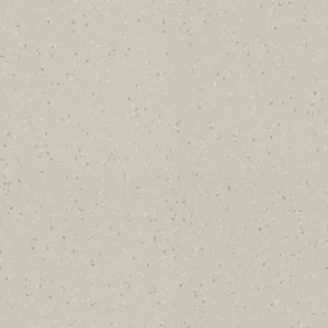 A-4270 Premier Slate