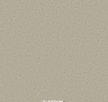 A-4290 Quartz Concreto