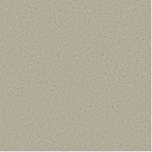 A-4290 Quartz Concreto
